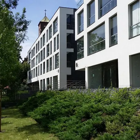 Black Pearl クラクフ